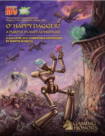 223 o happy dagger.JPG
