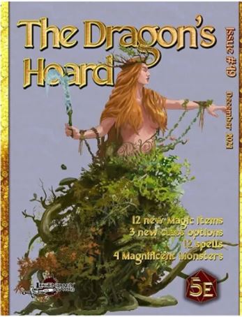 223 the dragons hoard.JPG