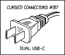 223294564_10159435523579764_4610350033522150780_n.jpg