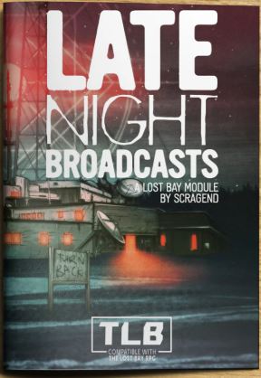 224 late night broadcasts.JPG