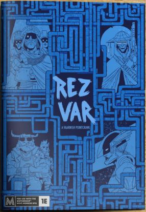 224 rezvar.JPG
