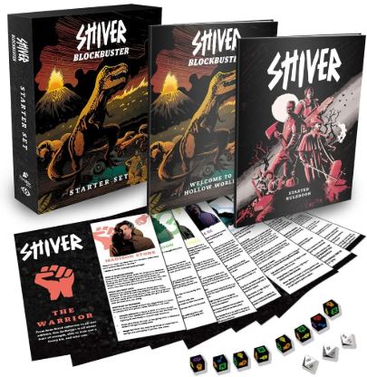 224 shiver blockbuster box set.JPG
