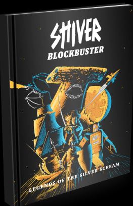 224 shiver blockbuster legends.JPG