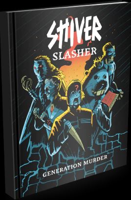 224 shiver slasher generation.JPG