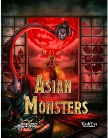 225 asian monsters.JPG