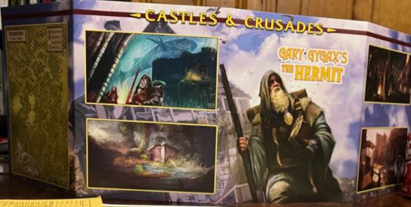 225 castles and crusades gm screen.JPG