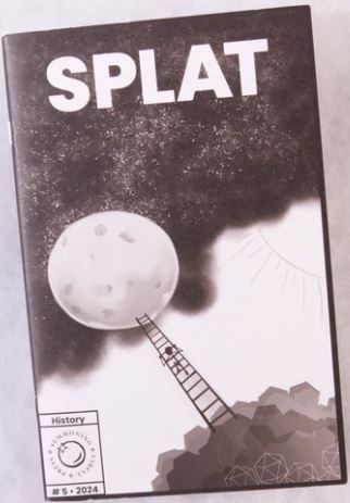 225 splat.JPG