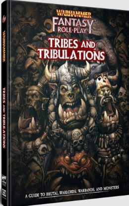 225 tribes.JPG
