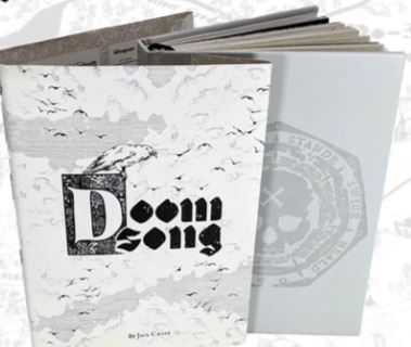 226 doomsong.JPG