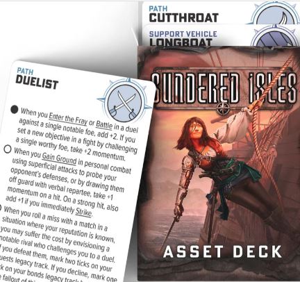 226 sundered isles deck.JPG