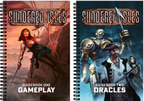 226 sundered isles.JPG