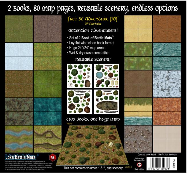 226 the terrain.JPG