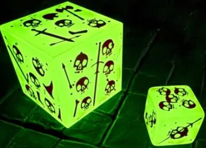 227 cube glow.JPG
