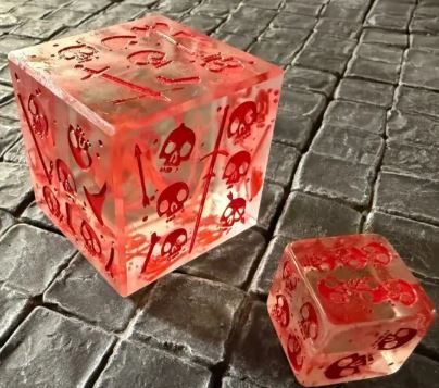 227 cube red.JPG