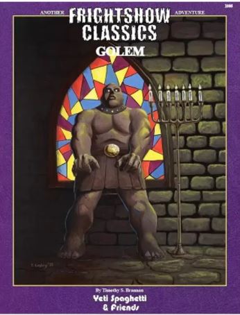 227 fs golem.JPG