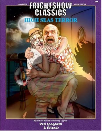 227 fs high seas.JPG