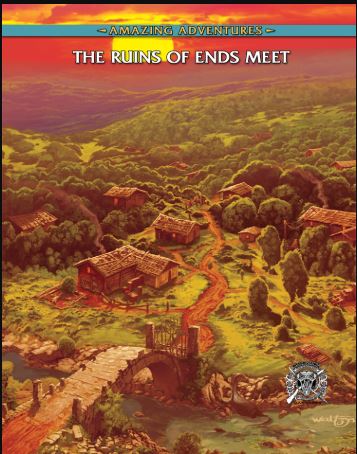 227 the ruins of.JPG