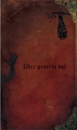 228 five liber.JPG