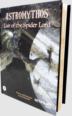 229 astromythos lair.JPG