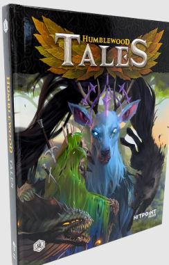 229 humblewood tales.JPG
