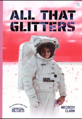 229 orbital all glitters.JPG