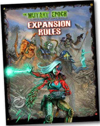 229 the mutant epoch expension.JPG