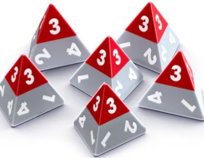 229 triangle dice.JPG
