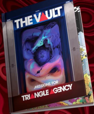 229 triangle vault.JPG