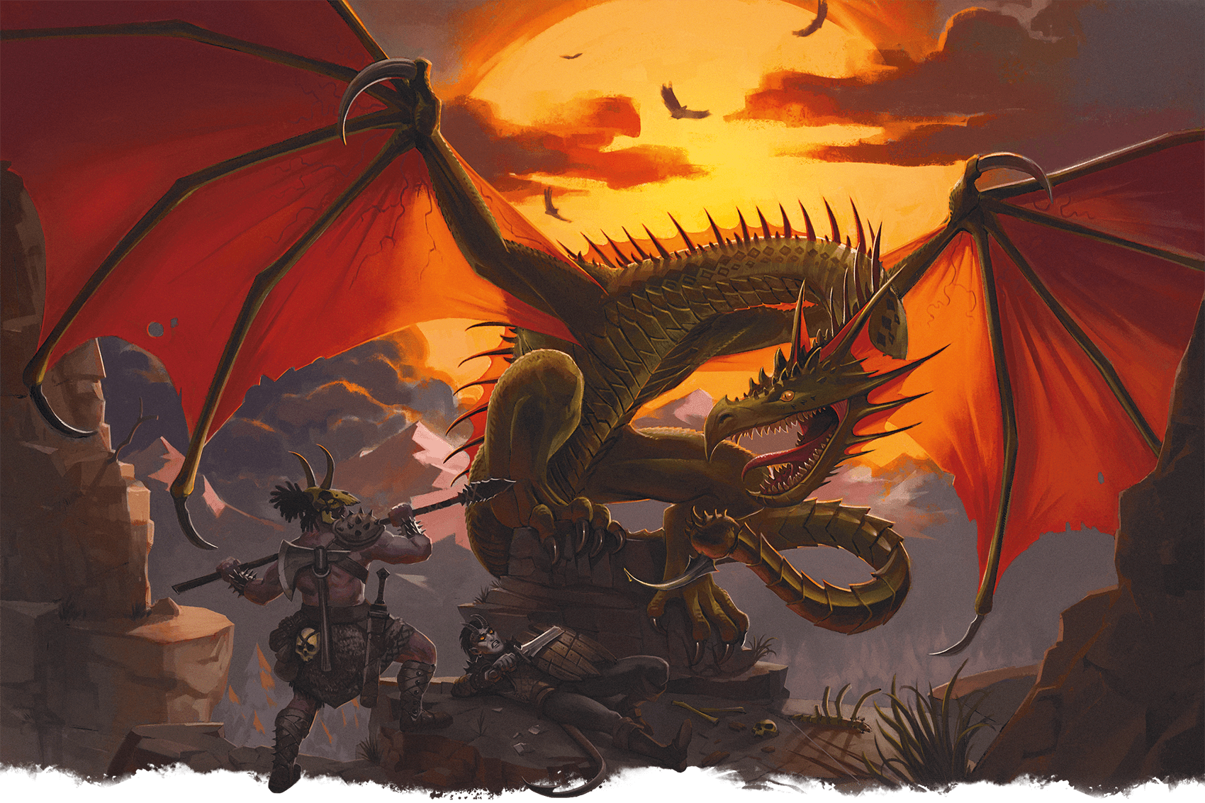 23-015.wyvern.png