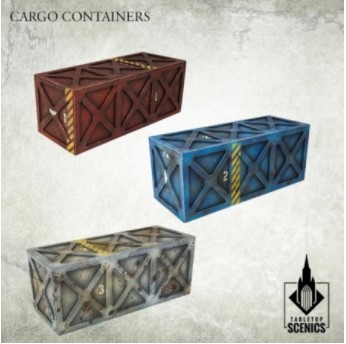 23 cargo containers.jpg