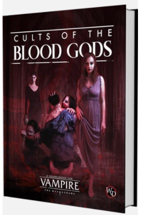 23 cults ofthe blood gods.jpg