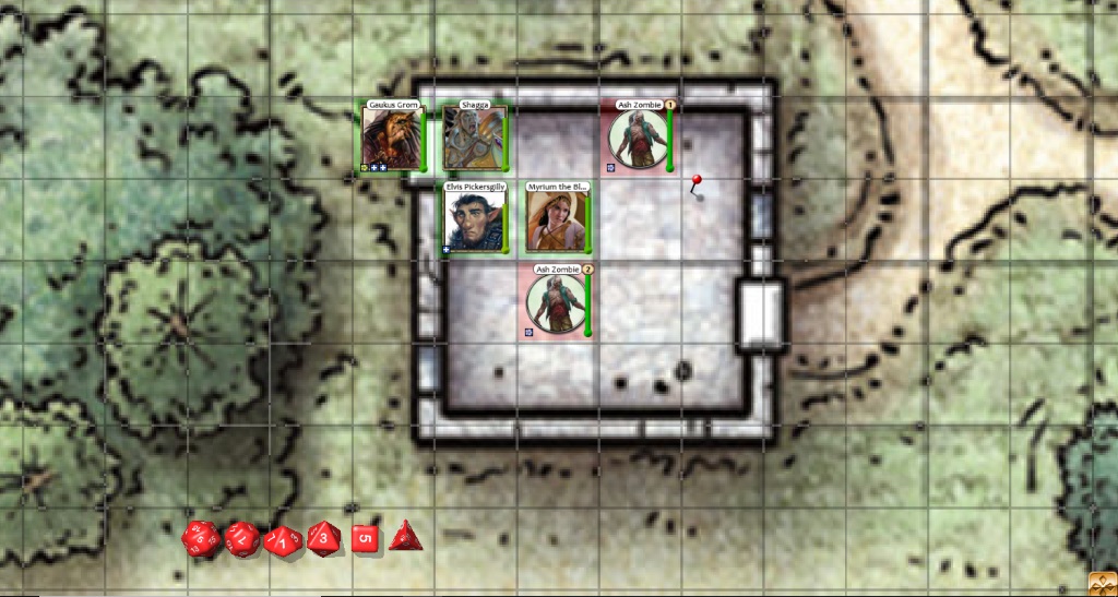 23 First Ash Zombies 75.jpg