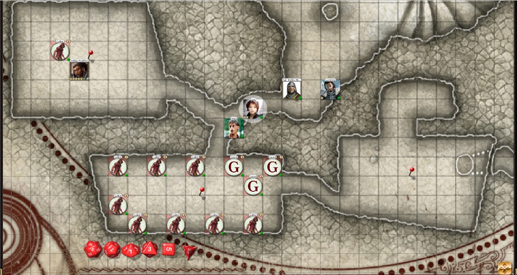23 Guards.jpg