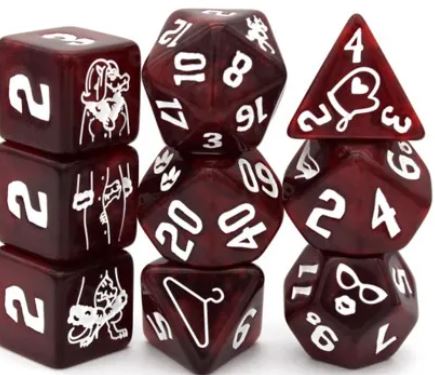 230 dice.JPG