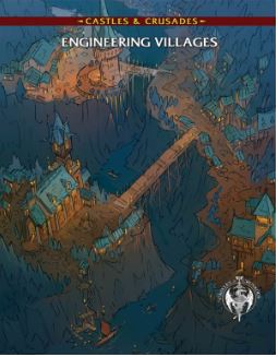 230 engineering.JPG