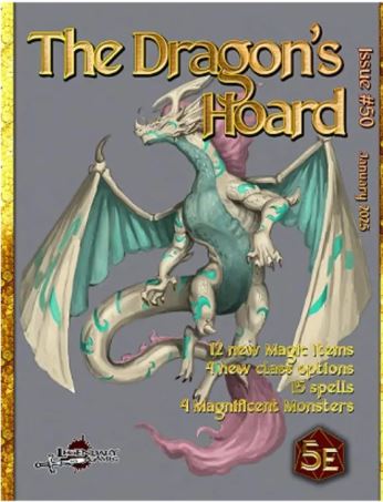 230 the dragon hoard.JPG