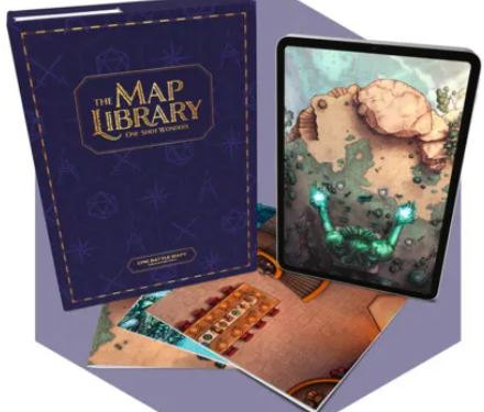230 the map library.JPG