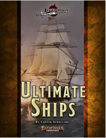 230 ultimate ships.JPG
