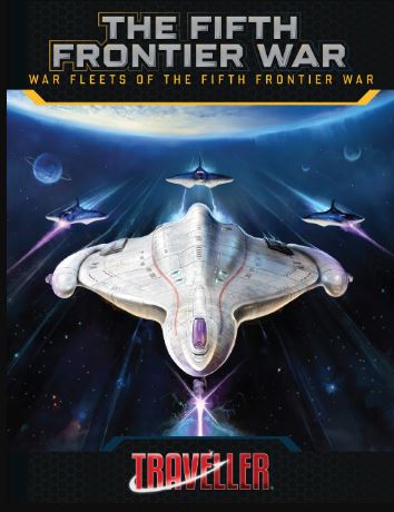 230 war fleets.JPG