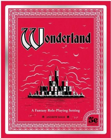230 wonderland.JPG