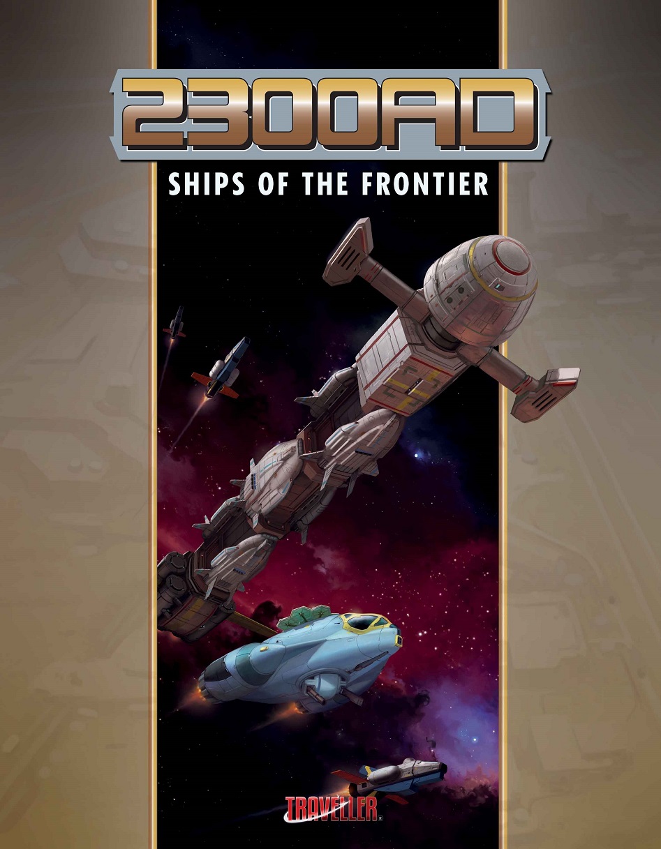 2300AD - Ships of the Frontier - front cover.jpg