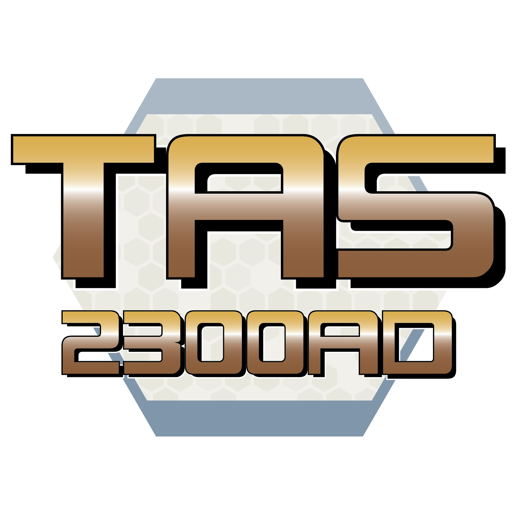 2300AD TAS logo.png
