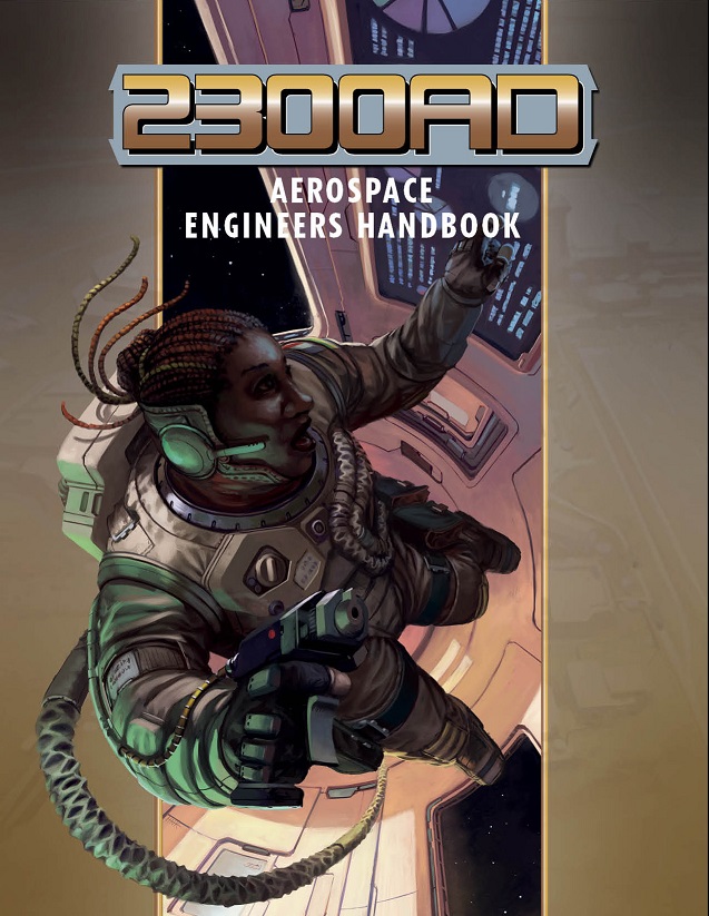 2300adeahb.jpg