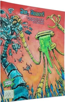 231 die robot.JPG