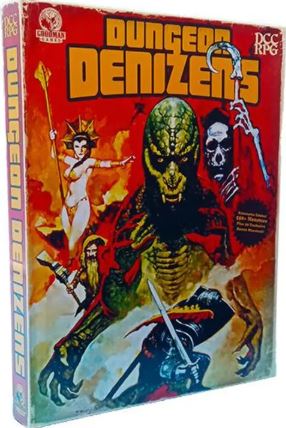 231 dungeon denizens.JPG