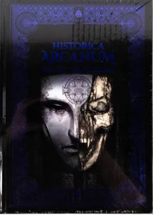 231 historica crusades.JPG