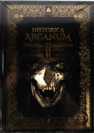 231 historica jerusalem.JPG