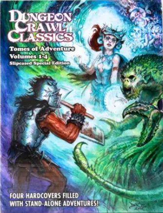231 tome 1 to 4.JPG