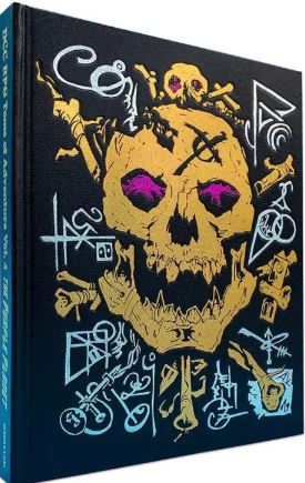 231 tome purple deluxe.JPG