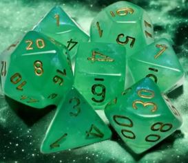232 dice.JPG